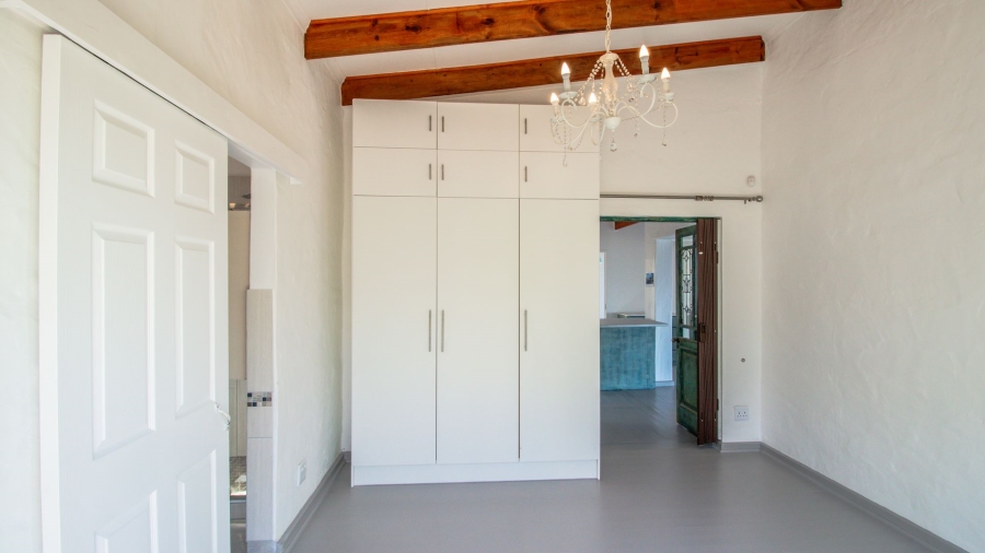 To Let 3 Bedroom Property for Rent in Dana Bay Western Cape